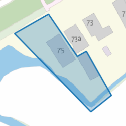 Perceel HTT01-A-2188