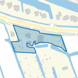 Perceel HTT01-A-2197