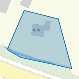 Perceel HTT01-A-2230