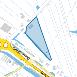 Perceel HTT01-A-2315