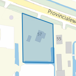 Perceel HTT01-A-2324