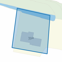 Perceel HTT01-A-2326