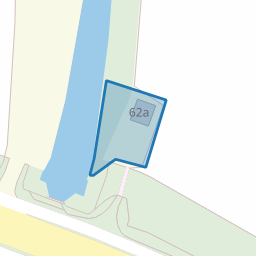 Perceel HTT01-A-2330