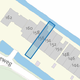 Perceel HTT01-A-2333