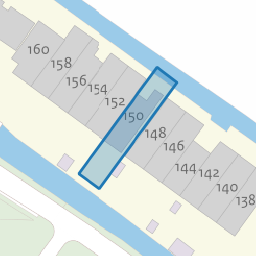 Perceel HTT01-A-2336