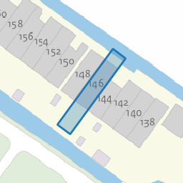 Perceel HTT01-A-2338