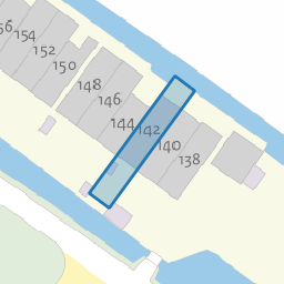 Perceel HTT01-A-2340