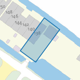 Perceel HTT01-A-2342