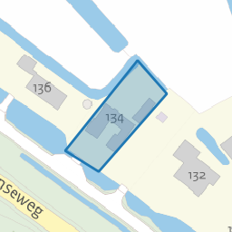 Perceel HTT01-A-2344