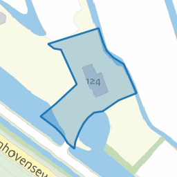 Perceel HTT01-A-2349