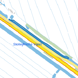 Perceel HTT01-A-2351