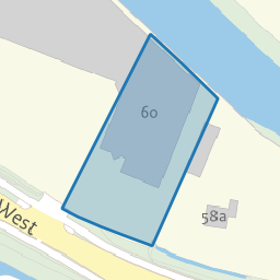 Perceel HTT01-A-2361