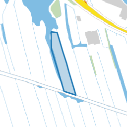 Perceel HTT01-A-2363