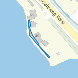 Perceel HTT01-A-2365