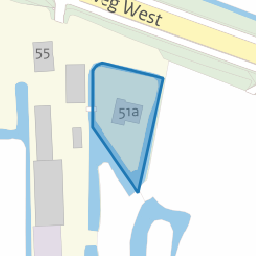 Perceel HTT01-A-2367