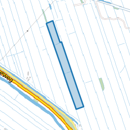 Perceel HTT01-A-2369