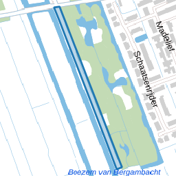 Perceel HTT01-A-2375