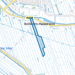 Perceel HTT01-A-2381