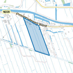 Perceel HTT01-A-2384