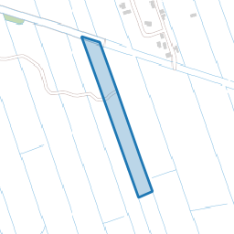 Perceel HTT01-A-2387