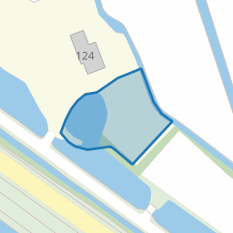 Perceel HTT01-A-2390