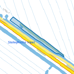 Perceel HTT01-A-2391
