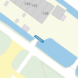 Perceel HTT01-A-2392