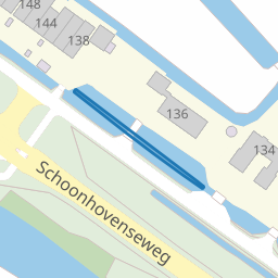 Perceel HTT01-A-2393