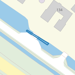 Perceel HTT01-A-2394