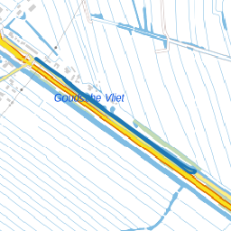 Perceel HTT01-A-2398