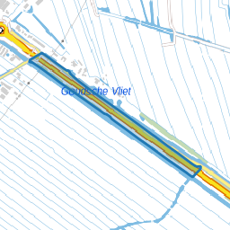 Perceel HTT01-A-2399