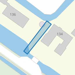 Perceel HTT01-A-2405