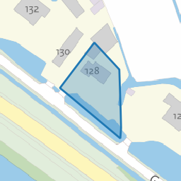 Perceel HTT01-A-2408