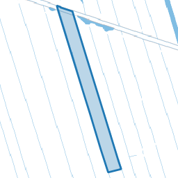 Perceel HTT01-A-2413