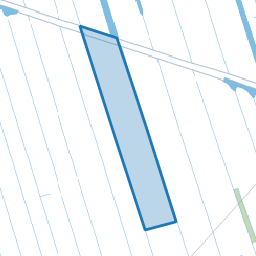 Perceel HTT01-A-2416