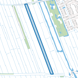 Perceel HTT01-A-2420