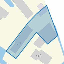 Perceel HTT01-A-2433