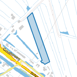 Perceel HTT01-A-2436