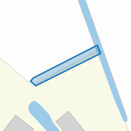 Perceel HTT01-A-2437