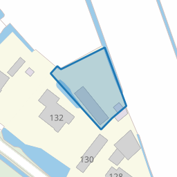 Perceel HTT01-A-2438