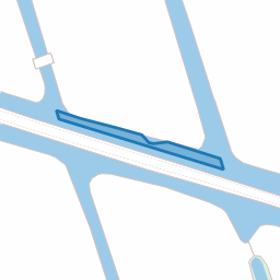 Perceel HTT01-A-2439