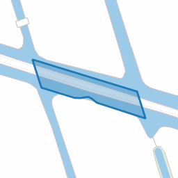 Perceel HTT01-A-2440