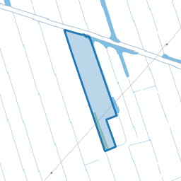 Perceel HTT01-A-2444