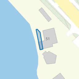 Perceel HTT01-A-2449