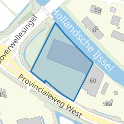 Perceel HTT01-A-2452