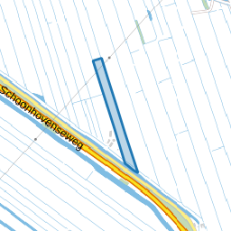 Perceel HTT01-A-2456
