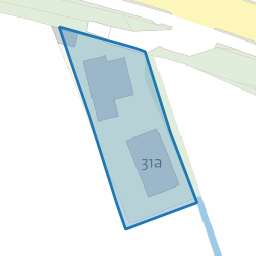 Perceel HTT01-A-2462