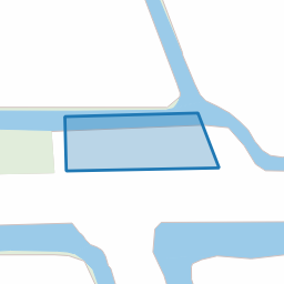 Perceel HTT01-A-2464