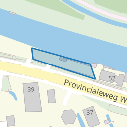 Perceel HTT01-A-2469