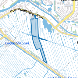 Perceel HTT01-A-2477